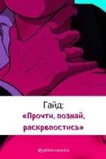 0.webp