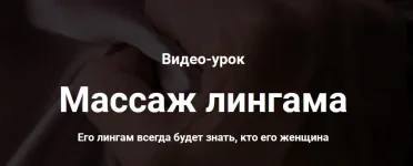 0.webp