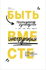0.webp