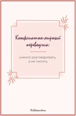 0.webp