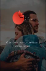 0.webp