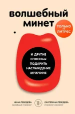 0.webp