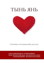 0.webp