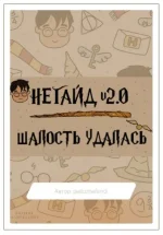 0.webp