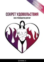 0.webp