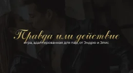 0.webp