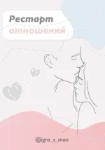 0.webp