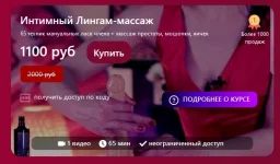 0.webp