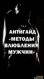 0.webp