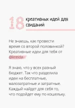 0.webp