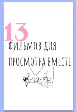 0.webp