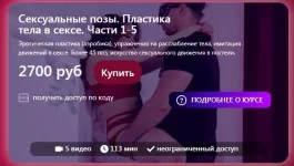 0.webp
