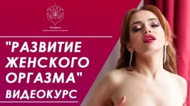 0.webp