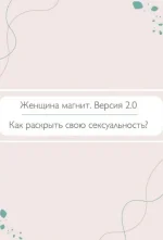 0.webp