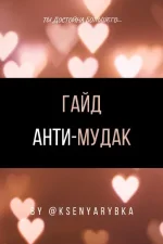 0.webp
