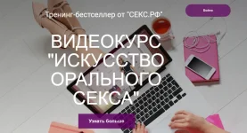 0.webp