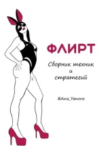 0.webp
