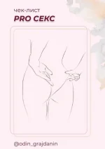 0.webp
