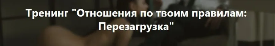 0.webp