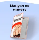 0.webp