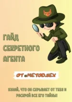 0.webp