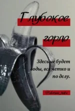 0.webp