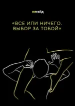 0.webp