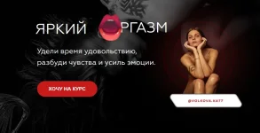 0.webp
