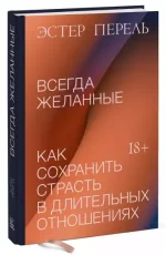 0.webp