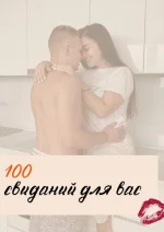 0.webp