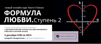 0.webp
