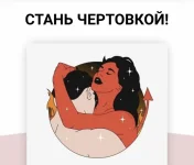 0.webp