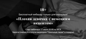 0.webp