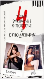 0.webp