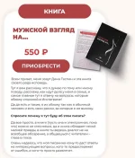 0.webp