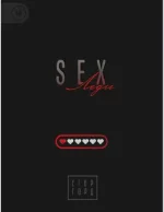 0.webp