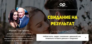 0.webp