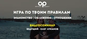 0.webp