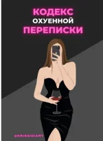 0.webp