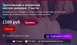 0.webp