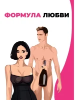 0.webp