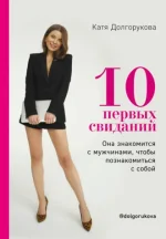 0.webp