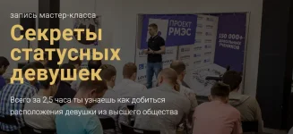 0.webp