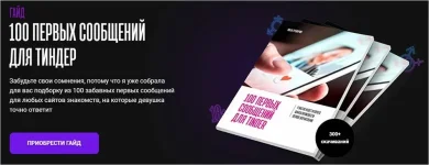 0.webp