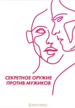 0.webp
