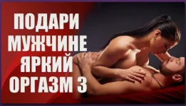 0.webp