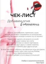 0.webp