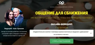 0.webp