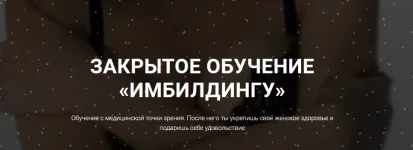 0.webp