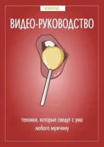 0.webp